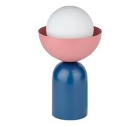 Lampada tavolo E14 36 5 cm Ledvance LUM847026