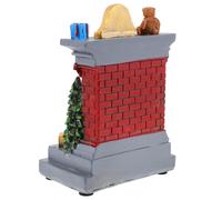 Lampada Tavolo Festival Luminosa Lanterne Per Caminetti Luce Del