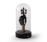 Seletti My Little Kong Lampada Da Tavolo Multicolor