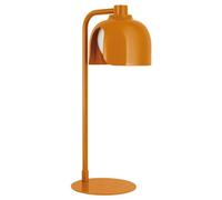 Lampada tavolo Osram DECOR COROLLE TABLE Orange