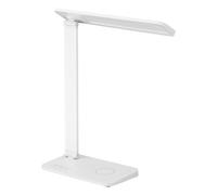 Lampada tavolo Osram OFFICE LINE DESK BANKER White