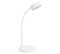 Lampada tavolo Osram OFFICE LINE DESK CYLINDER White