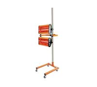 lampada termica a infrarossi, Lampada for essiccazione a vernice a infrarossi a onde corte da 2000 W E for a a Asciugatrice for carrozzeria Riscaldatore for lacca Strumento for riparazione auto
