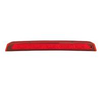 LAMPADA TERZA FRENO COMPATIBILE CON FORD C-MAX, 10-19 W5W