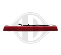 DIEDERICHS 7425096 Fanale terzo stop