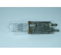 LAMPADA THORN 5KW 5000W 5000 WATT CP29