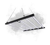 Lampada Thunder LED 720W Full Spectrum - LED COLTIVAZIONE