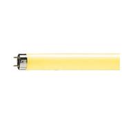 Lampada Tl-D 18W/16 Yellow Slv/25 ( Philips Cod. 1816G )