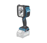 Lampada torcia a batteria 40V XGT 1250 lumen solo corpo ML007G