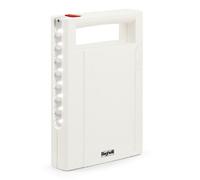 8364 LAMPADA LED BEGHELLI PORTATILE ILLUMINA ANTI BLACK-OUT