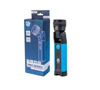 Lampada Torcia Da Ispezione Officina M-TECH PRO 10W COB