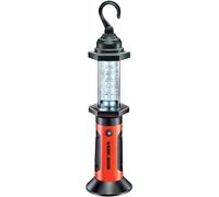 BLACK+DECKER 1590103 Bdlb14 Mini Lampada, 14 LED