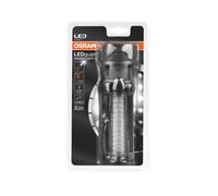 OSRAM LEDSL101 LEDguardian SAVER LIGHT PLUS LED Torcia di Sicurezza