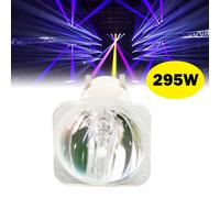 Lampada Trave 260W 295W 350W 380W Zavorra Alimentazione Per Platinum Fase Luce H