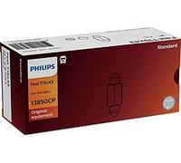 Lampada tubolare a filamento rettilineo PHILIPS 15W 13850CP