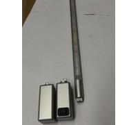 Lampada tubolare a led dometic tube light