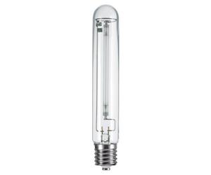 Lampada tubolare al sodio Ledvance Osram 150W E40 2000K NAVT150SUPER