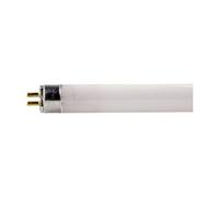 Lampada tubolare da 8 W, T5, 30,5 cm, 840 colore: Bianco freddo
