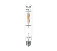 Lampada tubolare Ioduri Metallici Philips 1000W con attacco E40 HPIT1000