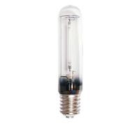 LAMPADA TUBOLARE WLS CITY 100W SODA DIESEL 100W WLS-3002
