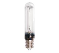 LAMPADA TUBOLARE WLS CITY 400W SODA DIESEL 400W WLS-3005