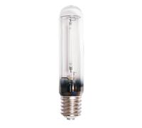 LAMPADA TUBOLARE WLS CITY 70W SODA DIESEL 70W WLS-3001