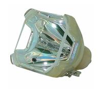 Lampada TV for proiettore compatibile VT77LP 456-8768 for ImagePro 8768 VT770 DXL 7030(Glod)