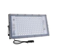 Lampada ultravioletta a polimerizzazione UV impermeabile a LED da 50/100/200/300 W, 395 nm per polimerizzazione fai da te(200W)