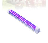Lampada Ultravioletta Illuminazione Polimerizzante LED Di Polimerizzazione