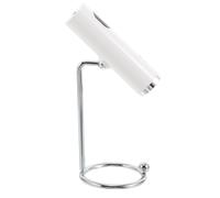 Lampada Unghie Portatile Per Essiccazione Della Vernice Di Polimerizzazione LED