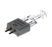 Lampada Universale SIEMENS 00069483 Lampada Alogena 25W 235V Per Forno