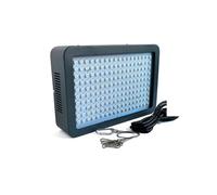 Lampada UV, 1000W Ad Alta Potenza LED Luce Ultravioletta Lampada di Polimerizzazione UV Vernice Rivestimento di Vernice Agente di Colla Circuito di Saldatura PCB Polimerizzazione della Resina ,Stagion