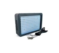 Lampada UV, 1000W Ad Alta Potenza LED Luce Ultravioletta Lampada di Polimerizzazione UV Vernice Rivestimento di Vernice Agente di Colla Circuito di Saldatura PCB Polimerizzazione della Resina ,Stagion