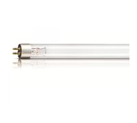 Lampada UV 11 Watt Attacco G5 2+2 pin Ricambio per Sterilizzatori Acqua