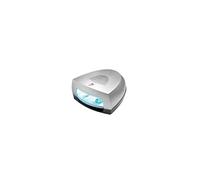 Lampada UV 36W Deluxe