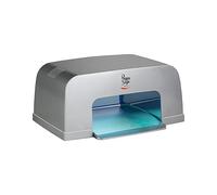 Lampada Uv 4 Neon 36w - Peggy Sage