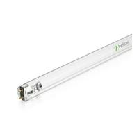 Lampada UV 55W Watt G13 Philips Ricambio Sterilizzatore Debatterizzatore Acqua