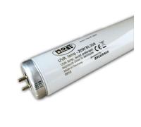 LAMPADA UV-A DI RICAMBIO PER ZANZARIERA ELETTRICA MOEL 307E, 307A 0512