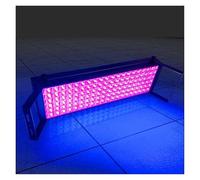 Lampada UV a LED ultravioletta ad alta resistenza 395nm 405nm 365nm for stampante 3D Lampada di polimerizzazione Olio verde Resina for stampa 3D Adesivo for stampa serigrafica Polimerizzazione Polimer