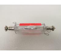Lampada UV allo xeno Dionex 5057-1000 per RF1002/2000 OSRAM XBO 150W