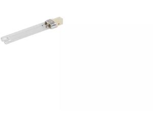 Lampada UV di Ricambio - 1 pz.