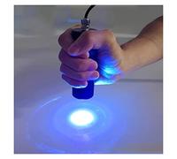 Lampada UV, Lampada di polimerizzazione UV ad alta potenza da 100 W 405nm 365nm 395nm for circuito PCB Resina for saldatura a olio verde Colla senza ombre Riparazione del telefono ,Stagionatura Effici