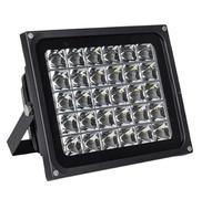 Lampada UV, Lampada ultravioletta a LED UV 405nm 395nm 365nm for stampante 3D SLA DLP Resina Riparazione PCB Olio verde Lavoro manuale Polimerizzazione fai da te(395nm,20W)