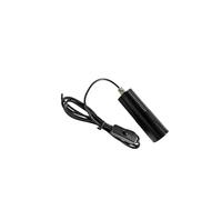 Lampada UV LED, Lampada polimerizzante for resina UV LED Lampada polimerizzatrice for unghie Torcia UV LED for resina epossidica UV Cura colla adesiva Attrezzature for gioielli Strumento(365nm,150W)