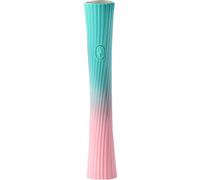 Lampada UV LED per Unghie in Gel - Polimerizzazione Rapida Portatile con Timer