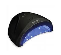 Lampada UV/LED Starlight Mesauda 48 Watt