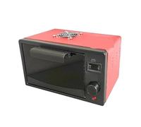 Lampada UV per la polimerizzazione, Lampada ultravioletta ad alta intensità for scatola di polimerizzazione UV 365nm 395nm 405nm LED UV Cabinet for schermo flessibile UV veloce(Switch,80W,395NM)