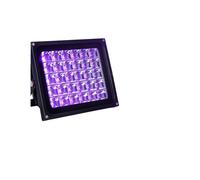 Lampada UV per la polimerizzazione, Lampada UV LED for riparazione PCB in resina for stampante 3D da 405 NM e 7 W, olio verde, lavorazione manuale, polimerizzazione fai da te