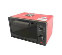 Lampada UV per la polimerizzazione, Scatola di polimerizzazione della resina da 2400 W, luce UV da 405 nm, 395 nm e 365 nm for resistenza, rigidità e resina flessibile(Multi-function,365nm)