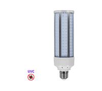 LAMPADA UV PER MANICURE DAM DMAC0073C01 - Disinfezione ambienti e antizanzare